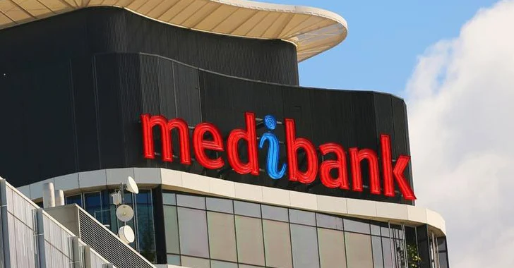 Australian Health Insurer Medibank Suffers Breach Exposing 3.9 Million Customers' Data
