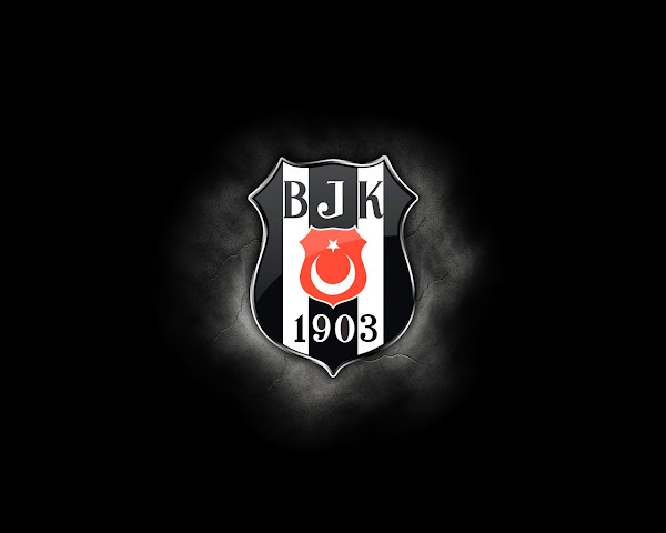 beşiktaş