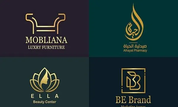 Logo design