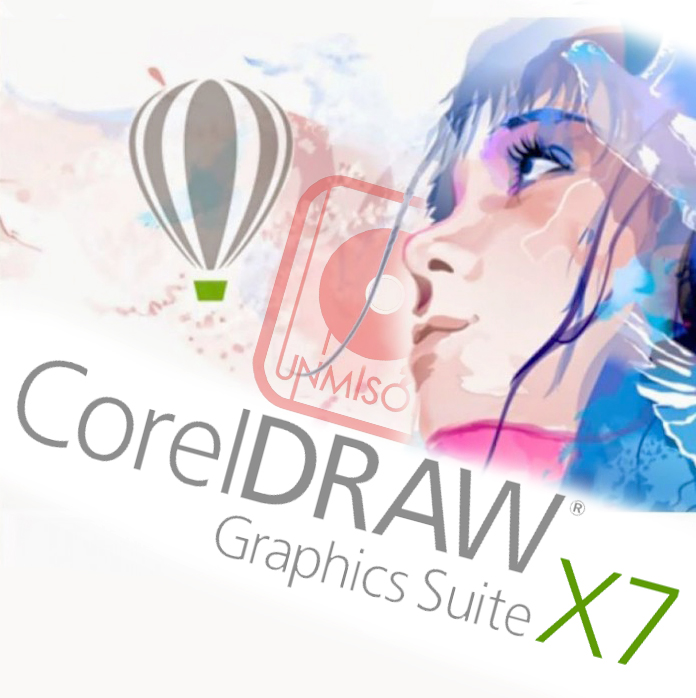  CorelDraw  X7  Full Universal Keygen for X Force 32 64Bit 