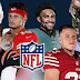 NFL Week 15 Showdown: Your Ultimate Guide to Catching Every Moment on TV