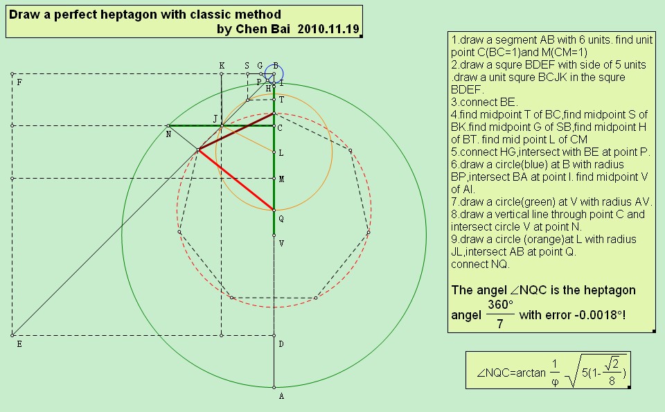 +of+heptagons+in+real+life