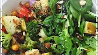 Day Plant-Based Meal Plan