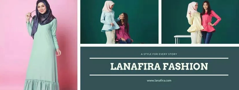 LANAFIRA