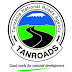 2 Job Opportunities at TANROADS, Driver 