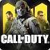 Call of Duty: Mobile New 1.0.16 Apk + Mod (Full) + Data for Android