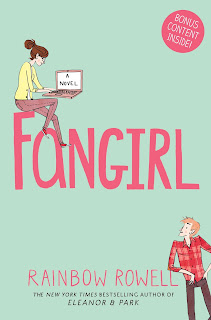 https://www.panmacmillan.com/authors/rainbow-rowell/fangirl