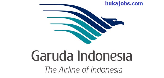 Lowongan Kerja Garuda Indonesia Terbaru Januari 2019