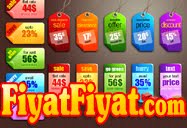 Fiyat Karşılaştırma Sitesi Domaini
