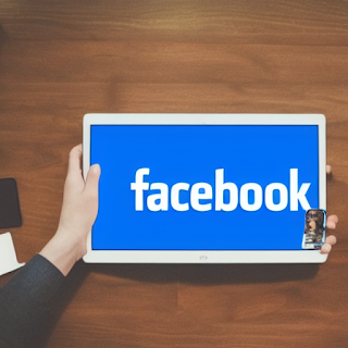 Step-by-Step Guide: How to Make a Business Facebook Page for Your Brand