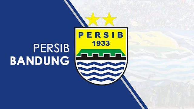 Jadwal Lengkap Persib Bandung di Liga 1 2019 - Bandung Aktual