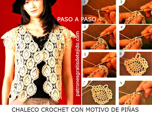 patrones-de-chaleco-crochet