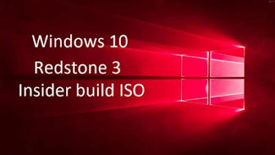 Download Windows 10 Zip File