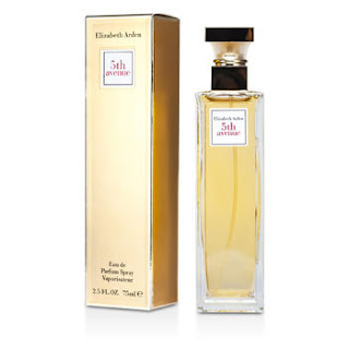 http://bg.strawberrynet.com/perfume/elizabeth-arden/5th-avenue-eau-de-parfum-spray/13520/#DETAIL