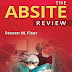 The ABSITE Review 6th Edition PDF – EBook