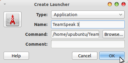 Teamspeak 3 64 bit