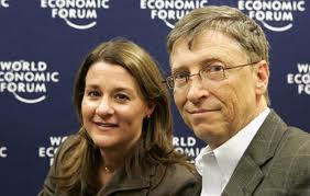 10 Orang Terkaya Di Dunia Tahun 2012 Versi Majalah Forbes [ www.BlogApaAja.com ]