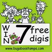 http://www.bugaboostamps.com/