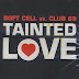 Tainted Love - Soft Cell