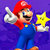 ▷ TOP JUEGOS MARIO BROS ANDROID GRATIS 2020