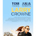 “Larry Crowne”- Pôster e trailer