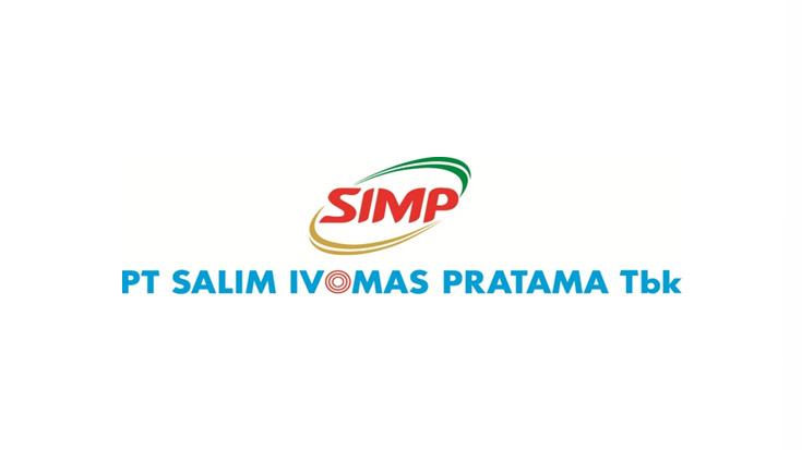 Lowongan Kerja PT. Salim Ivomas Pratama Tbk Jakarta