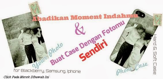 DesainCasing.Com - Buat Casing Handphone pake desain atau 