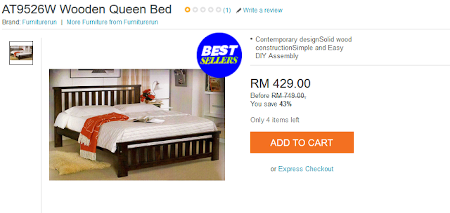 http://www.lazada.com.my/at9526w-wooden-queen-bed-1099382.html