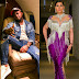 Davido Comes For Caroline Danjuma Again, Calls Her A Gold Digger! Savage!