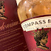 Scotch Review: 'Hedonism' by Compass Box Company