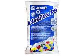 adesilex P9