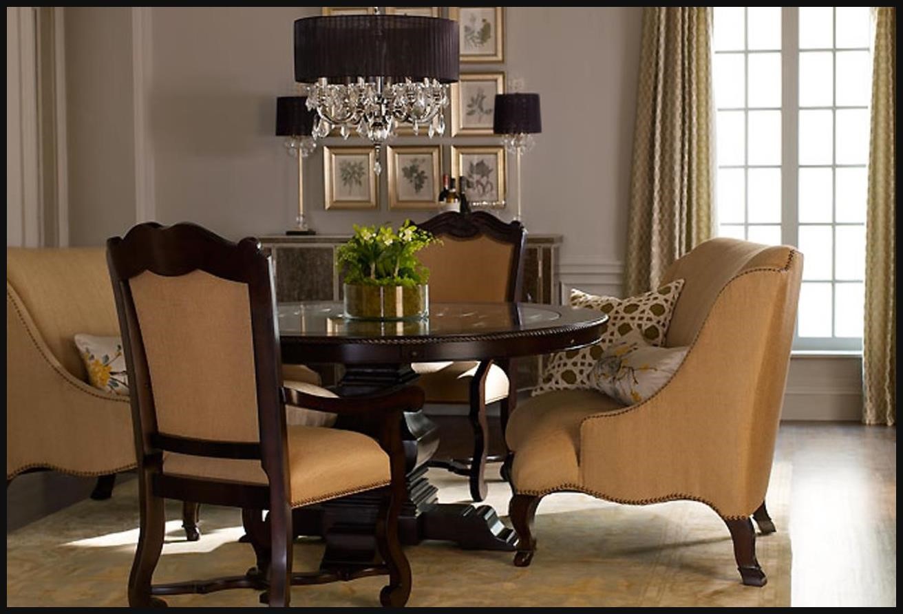 20 Settee For Kitchen Table Settee For Kitchen Table ~ GaesteBefragung Settee,Kitchen,Table 20 Settee For Kitchen Table Settee For Kitchen Table ~ GaesteBefragung Settee,Kitchen,Table