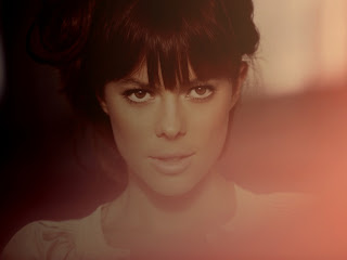 Lenka Dangerous And Sweet Chords