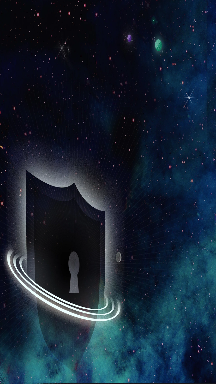 Galaxy S6 Knox Bg 04png