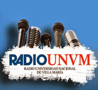 click para escuchar www.radiounvm.net