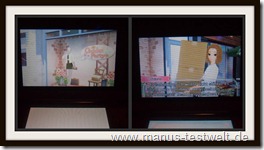 New-Style-Boutique