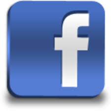 تحميل فيسبوكFACEBOOK للأندرويد