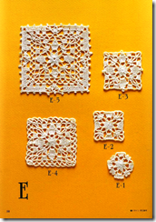 06 japanese motif E
