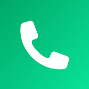 Dialer, Phone, Call Block & Contacts by Simpler apk download 