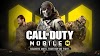 Download Call of Duty®: Mobile – Garena Official Released