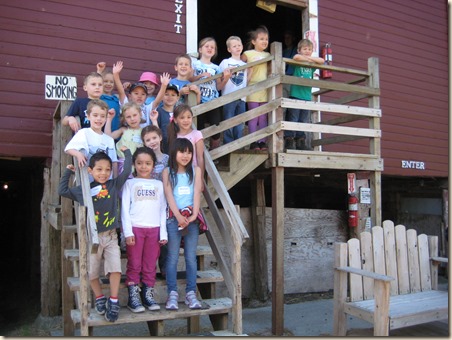 Farm field trip 023