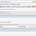 Cara Membuat Database di PHP MyAdmin