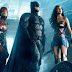 Zack Snyder lança nova imagem dos bastidores de "Liga da Justiça" antes do DC Fandome