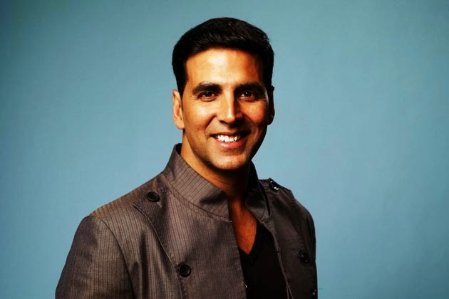 Akshay Kumar HD Wallpapers Free Download