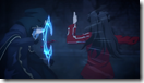 Fate Stay Night - Unlimited Blade Works - 17 [720p].mkv_snapshot_16.52_[2015.05.10_20.48.10]