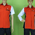 Muslimah Shirt