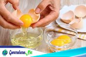 8 Manfaat Kuning Telur bagi Kesehatan dan Kecantikan