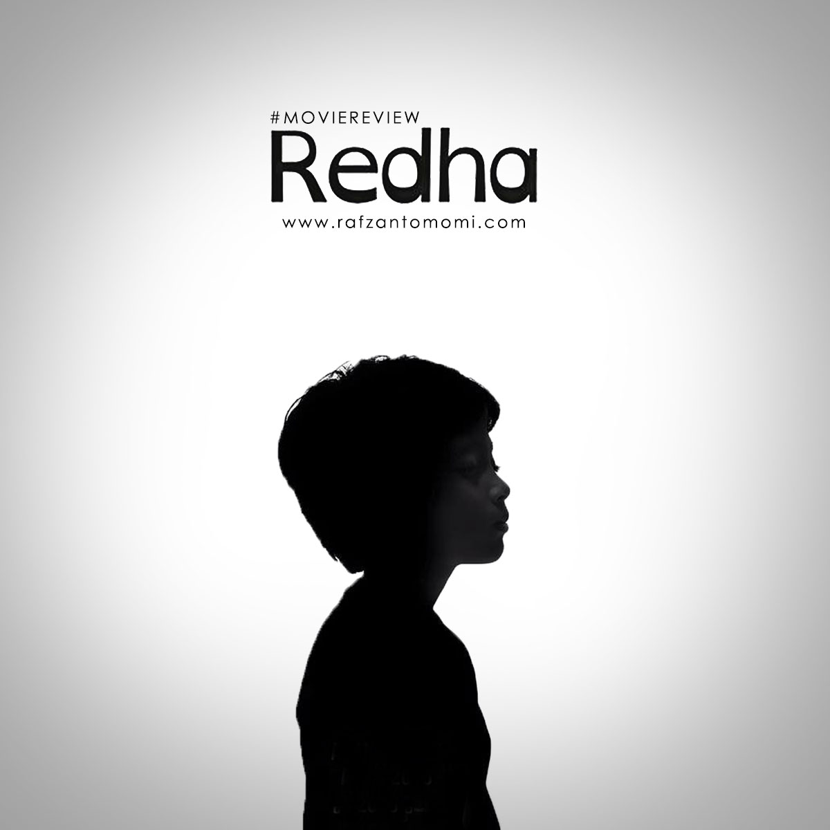 Movie Review - Redha