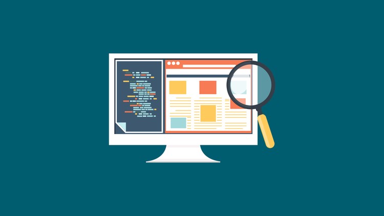 Programming for Absolute Beginners (No Math!) (No Coding!) Udemy Coupon