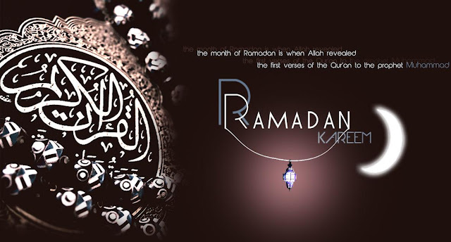 Best Happy Ramadan Wishes 2016 English Quotes